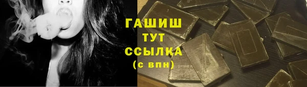 эйфоретик Алзамай