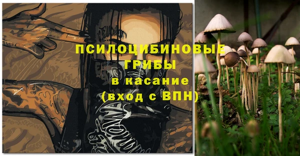 кокаин премиум Зеленокумск