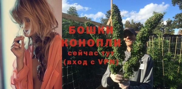 мдпв Заволжск