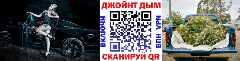 Бошки Шишки сатива  Павловская 